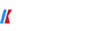 衛生配管工事のことなら埼玉県久喜市の有限会社 共伸工業へ