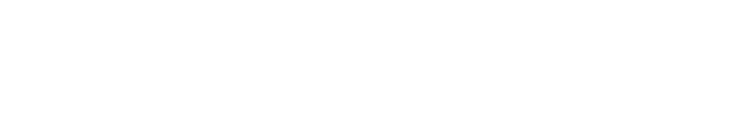 やりすぎてもいけない。やらなさすぎてもいけない。会社というものは、一度利益を出しすぎるとその反動が必ずどこかに出てくる。