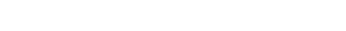 ご自宅の水周り設備の気になる問題を共伸工業が解決致します！！