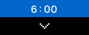 6:00