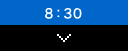 8:30