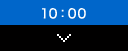 10:00