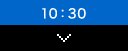 10:30