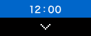 12:00