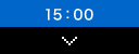 15:00