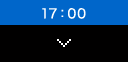 17:00